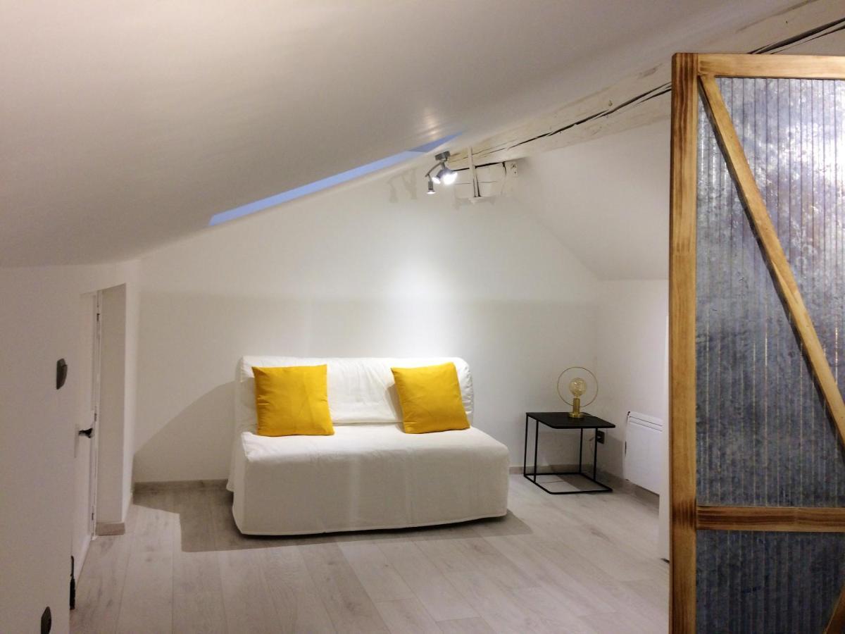 Maison Spacieuse Et Accueillante A Cirey-Sur-Vezouze + Jardin المظهر الخارجي الصورة