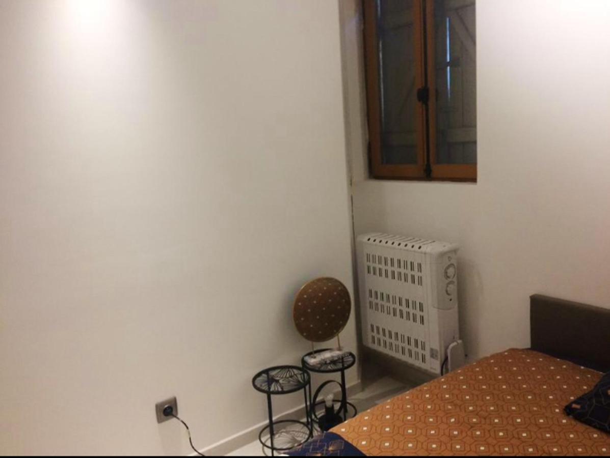 Maison Spacieuse Et Accueillante A Cirey-Sur-Vezouze + Jardin المظهر الخارجي الصورة