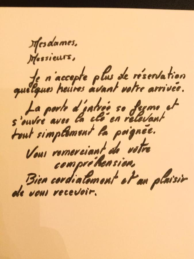 Maison Spacieuse Et Accueillante A Cirey-Sur-Vezouze + Jardin المظهر الخارجي الصورة